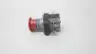 ALLEN BRADLEY 800T-FXM6A7 30MM NON ILLUMINATED PUSH-PULL BUTTON thumbnail 4