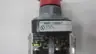 ALLEN BRADLEY 800T-FXM6A7 30MM NON ILLUMINATED PUSH-PULL BUTTON thumbnail 5