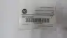 ALLEN BRADLEY 800T-FXM6A7 30MM NON ILLUMINATED PUSH-PULL BUTTON thumbnail 6