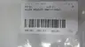 ALLEN BRADLEY 800T-FXM6A7 30MM NON ILLUMINATED PUSH-PULL BUTTON thumbnail 7