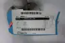 TECHNOS PLN11787-09 FLANGED STAINLESS INLINE BALL FILTER 2IN X 4IN X 6IN thumbnail 5