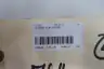 TECHNOS PLN11787-09 FLANGED STAINLESS INLINE BALL FILTER 2IN X 4IN X 6IN thumbnail 6