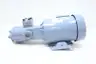 NIPPON OIL PUMP TOP-2MY400-200HBMVB TROCHOID PUMP 1420/1710/1730RPM 3/4IN NPT thumbnail 1