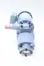 NIPPON OIL PUMP TOP-2MY400-200HBMVB TROCHOID PUMP 1420/1710/1730RPM 3/4IN NPT thumbnail 2