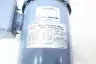 NIPPON OIL PUMP TOP-2MY400-200HBMVB TROCHOID PUMP 1420/1710/1730RPM 3/4IN NPT thumbnail 6