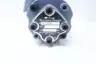 NIPPON OIL PUMP TOP-2MY400-200HBMVB TROCHOID PUMP 1420/1710/1730RPM 3/4IN NPT thumbnail 5