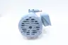 NIPPON OIL PUMP TOP-2MY400-200HBMVB TROCHOID PUMP 1420/1710/1730RPM 3/4IN NPT thumbnail 3