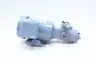 NIPPON OIL PUMP TOP-2MY400-200HBMVB TROCHOID PUMP 1420/1710/1730RPM 3/4IN NPT thumbnail 4