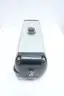 FLOWSERVE B175S10 AUTOMAX PNEUMATIC VALVE ACTUATOR thumbnail 2