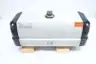 FLOWSERVE B175S10 AUTOMAX PNEUMATIC VALVE ACTUATOR thumbnail 3