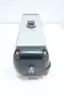 FLOWSERVE B175S10 AUTOMAX PNEUMATIC VALVE ACTUATOR thumbnail 4