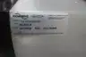 FLOWSERVE B175S10 AUTOMAX PNEUMATIC VALVE ACTUATOR thumbnail 5