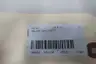BALDOR 85.600005 AC MOTOR 56C 1-1/2HP 3450RPM 3PH 208-230/460V-AC thumbnail 8