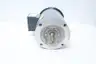 BALDOR 85.600005 AC MOTOR 56C 1-1/2HP 3450RPM 3PH 208-230/460V-AC thumbnail 2