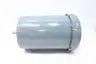 BALDOR 85.600005 AC MOTOR 56C 1-1/2HP 3450RPM 3PH 208-230/460V-AC thumbnail 3