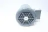 BALDOR 85.600005 AC MOTOR 56C 1-1/2HP 3450RPM 3PH 208-230/460V-AC thumbnail 4