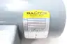BALDOR 85.600005 AC MOTOR 56C 1-1/2HP 3450RPM 3PH 208-230/460V-AC thumbnail 6