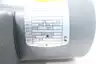 BALDOR 85.600005 AC MOTOR 56C 1-1/2HP 3450RPM 3PH 208-230/460V-AC thumbnail 7
