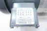 BALDOR 85.600005 AC MOTOR 56C 1-1/2HP 3450RPM 3PH 208-230/460V-AC thumbnail 5