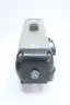 FLOWSERVE B150S10 AUTOMAX PNEUMATIC VALVE ACTUATOR thumbnail 2