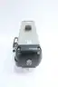 FLOWSERVE B150S10 AUTOMAX PNEUMATIC VALVE ACTUATOR thumbnail 4