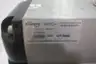 FLOWSERVE B150S10 AUTOMAX PNEUMATIC VALVE ACTUATOR thumbnail 5
