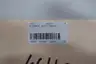 FLOWSERVE B150S10 AUTOMAX PNEUMATIC VALVE ACTUATOR thumbnail 6