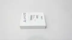 PHOENIX CONTACT EMD-FL-V-300 SINGLE PHASE ELECTRONIC MONITORING RELAY