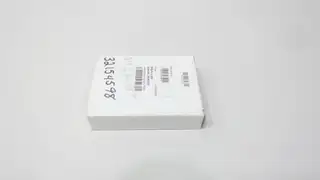 PHOENIX CONTACT EMD-FL-V-300 SINGLE PHASE ELECTRONIC MONITORING RELAY
