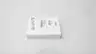 PHOENIX CONTACT EMD-FL-V-300 SINGLE PHASE ELECTRONIC MONITORING RELAY thumbnail 1