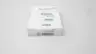 PHOENIX CONTACT EMD-FL-V-300 SINGLE PHASE ELECTRONIC MONITORING RELAY thumbnail 2