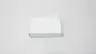 PHOENIX CONTACT EMD-FL-V-300 SINGLE PHASE ELECTRONIC MONITORING RELAY thumbnail 3