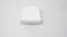PHOENIX CONTACT EMD-FL-V-300 SINGLE PHASE ELECTRONIC MONITORING RELAY thumbnail 4