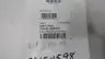 PHOENIX CONTACT EMD-FL-V-300 SINGLE PHASE ELECTRONIC MONITORING RELAY thumbnail 5