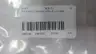 PHOENIX CONTACT EMD-FL-V-300 SINGLE PHASE ELECTRONIC MONITORING RELAY thumbnail 6