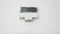 CARLO GAVAZZI RGC1A60D25KGU SOLID STATE RELAY 600V-AC 32V-DC