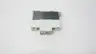 CARLO GAVAZZI RGC1A60D25KGU SOLID STATE RELAY 600V-AC 32V-DC thumbnail 1