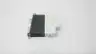 CARLO GAVAZZI RGC1A60D25KGU SOLID STATE RELAY 600V-AC 32V-DC thumbnail 2