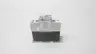 CARLO GAVAZZI RGC1A60D25KGU SOLID STATE RELAY 600V-AC 32V-DC thumbnail 3