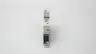 CARLO GAVAZZI RGC1A60D25KGU SOLID STATE RELAY 600V-AC 32V-DC thumbnail 4