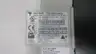 CARLO GAVAZZI RGC1A60D25KGU SOLID STATE RELAY 600V-AC 32V-DC thumbnail 5