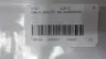 CARLO GAVAZZI RGC1A60D25KGU SOLID STATE RELAY 600V-AC 32V-DC thumbnail 6