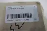 LITTELFUSE FLSR-600 SLO-BLO CLASS RK5 BLADE FUSE 600A 600V-AC thumbnail 7