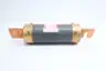 LITTELFUSE FLSR-600 SLO-BLO CLASS RK5 BLADE FUSE 600A 600V-AC thumbnail 2