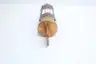 LITTELFUSE FLSR-600 SLO-BLO CLASS RK5 BLADE FUSE 600A 600V-AC thumbnail 3