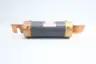 LITTELFUSE FLSR-600 SLO-BLO CLASS RK5 BLADE FUSE 600A 600V-AC thumbnail 4