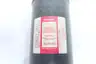 LITTELFUSE FLSR-600 SLO-BLO CLASS RK5 BLADE FUSE 600A 600V-AC thumbnail 5
