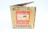 LITTELFUSE FLSR-600 SLO-BLO CLASS RK5 BLADE FUSE 600A 600V-AC thumbnail 6