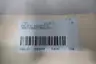 PACIFIC SCIENTIFIC 3624-1434-7-56BC-CU DC MOTOR 1/4HP 1800RPM 90V-DC thumbnail 8