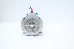PACIFIC SCIENTIFIC 3624-1434-7-56BC-CU DC MOTOR 1/4HP 1800RPM 90V-DC